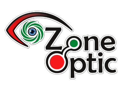 Eyezone optics